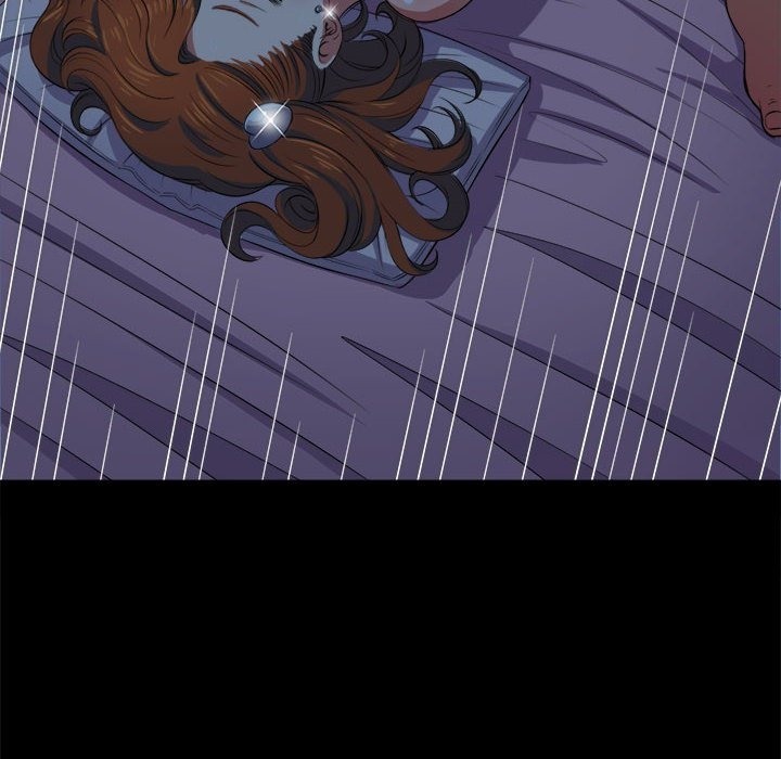 [韩国漫画] 恶女勾勾缠 剧情,女学生,巨乳大奶#[210P]-141