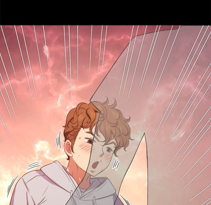 [韩国漫画] 恶女勾勾缠 剧情,女学生,巨乳大奶#[210P]-143