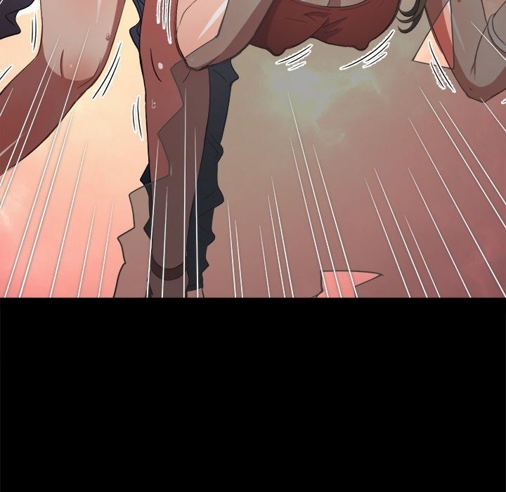 [韩国漫画] 恶女勾勾缠 剧情,女学生,巨乳大奶#[210P]-145