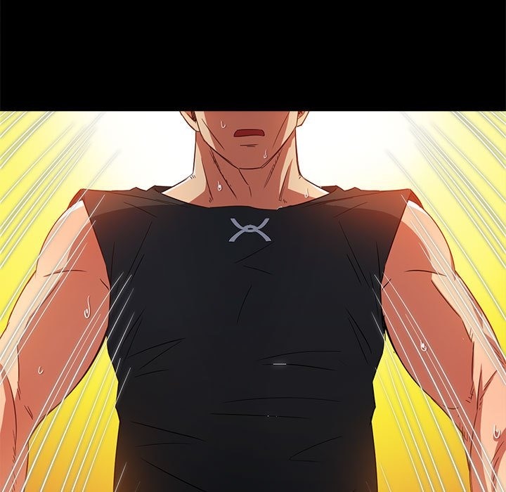 [韩国漫画] 恶女勾勾缠 剧情,女学生,巨乳大奶#[210P]-152