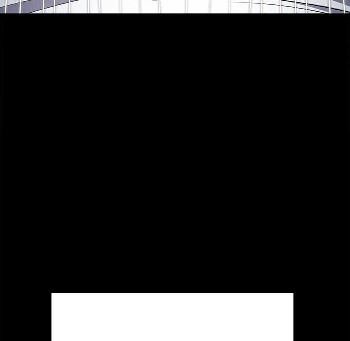 [韩国漫画] 恶女勾勾缠 剧情,女学生,巨乳大奶#[210P]-155