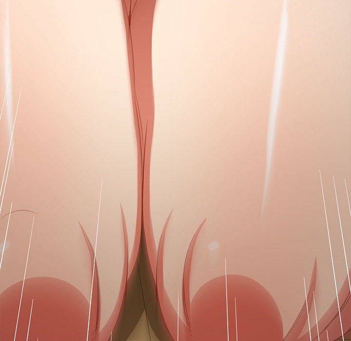 [韩国漫画] 恶女勾勾缠 剧情,女学生,巨乳大奶#[210P]-161