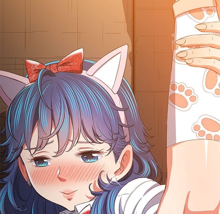 [韩国漫画] 恶女勾勾缠 剧情,女学生,巨乳大奶#[210P]-165