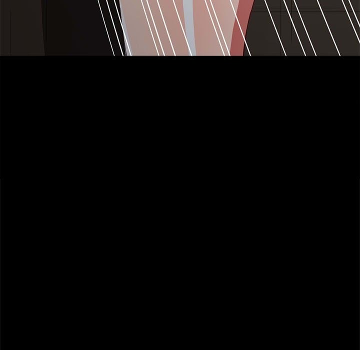 [韩国漫画] 恶女勾勾缠 剧情,女学生,巨乳大奶#[210P]-168