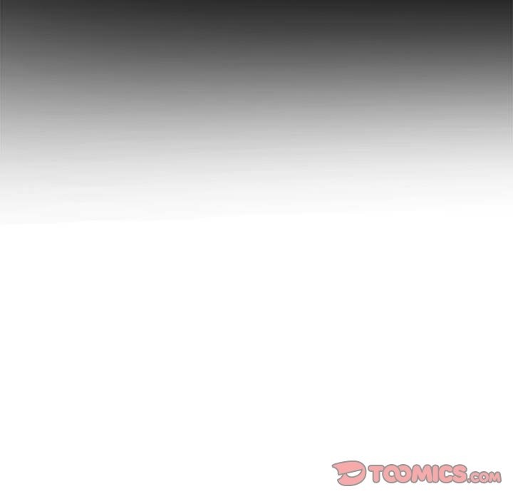 [韩国漫画] 恶女勾勾缠 剧情,女学生,巨乳大奶#[210P]-170