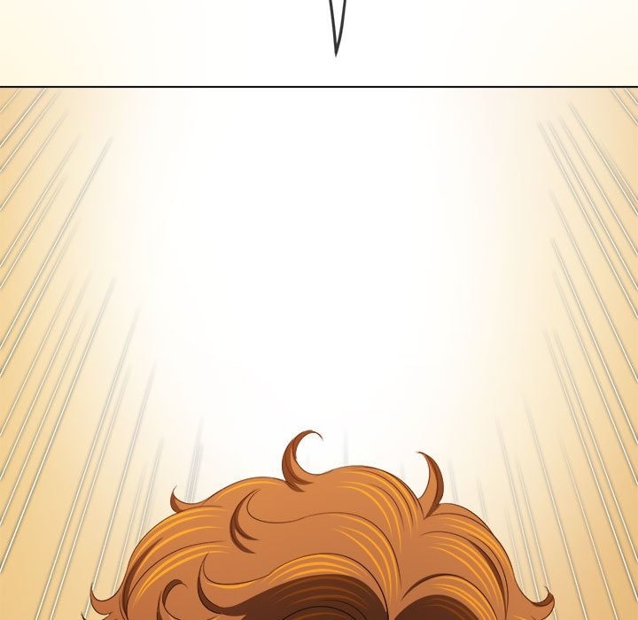 [韩国漫画] 恶女勾勾缠 剧情,女学生,巨乳大奶#[210P]-172