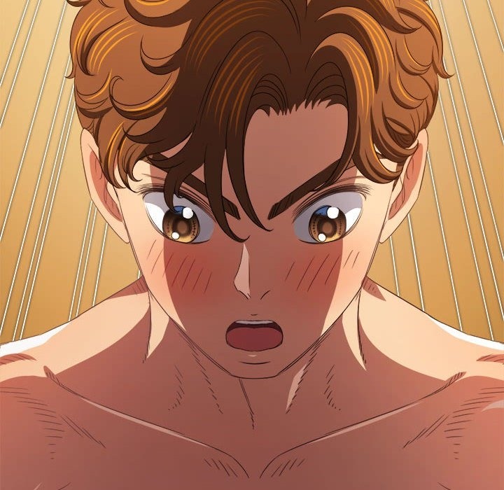 [韩国漫画] 恶女勾勾缠 剧情,女学生,巨乳大奶#[210P]-173