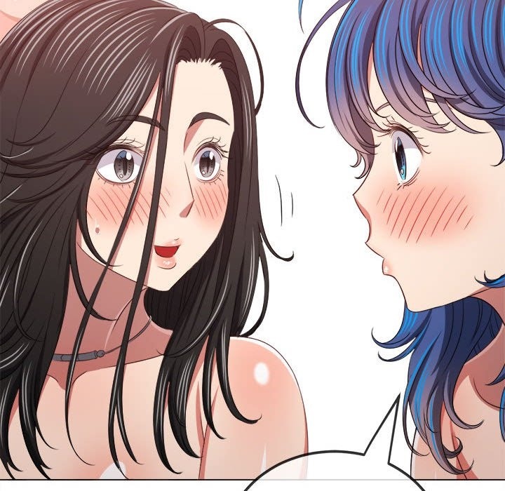 [韩国漫画] 恶女勾勾缠 剧情,女学生,巨乳大奶#[210P]-176