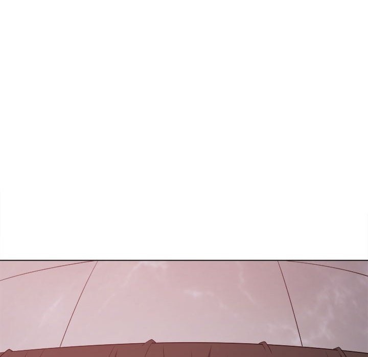 [韩国漫画] 恶女勾勾缠 剧情,女学生,巨乳大奶#[210P]-178