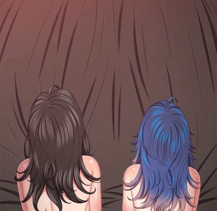 [韩国漫画] 恶女勾勾缠 剧情,女学生,巨乳大奶#[210P]-179