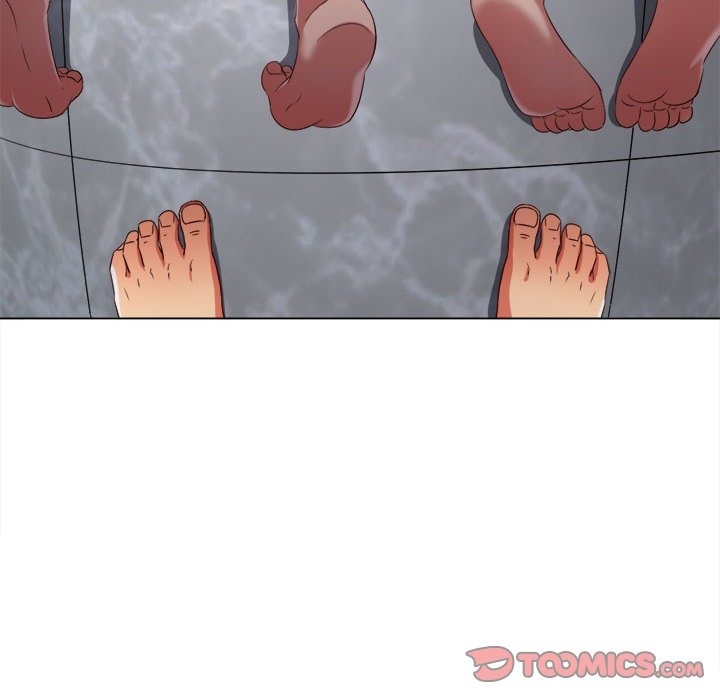 [韩国漫画] 恶女勾勾缠 剧情,女学生,巨乳大奶#[210P]-181