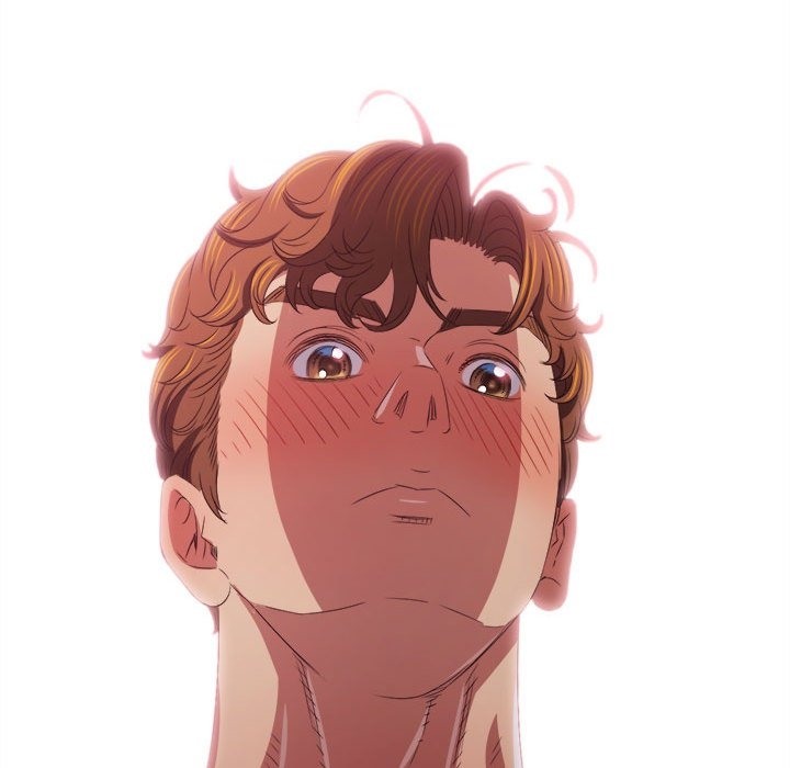 [韩国漫画] 恶女勾勾缠 剧情,女学生,巨乳大奶#[210P]-187