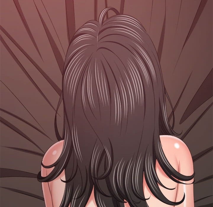 [韩国漫画] 恶女勾勾缠 剧情,女学生,巨乳大奶#[210P]-191