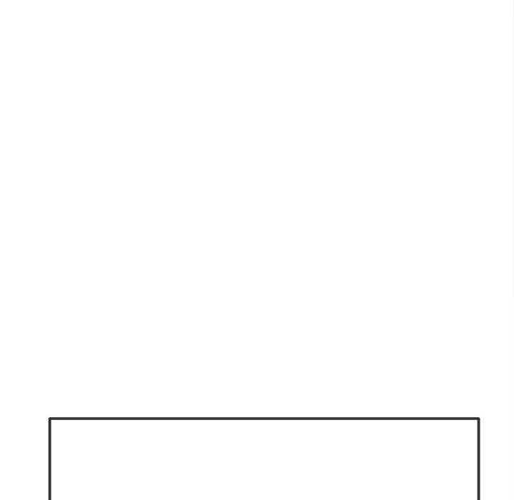 [韩国漫画] 恶女勾勾缠 剧情,女学生,巨乳大奶#[210P]-194