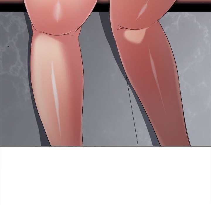 [韩国漫画] 恶女勾勾缠 剧情,女学生,巨乳大奶#[210P]-198