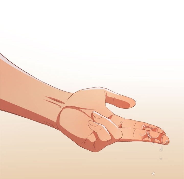 [韩国漫画] 恶女勾勾缠 剧情,女学生,巨乳大奶#[210P]-206