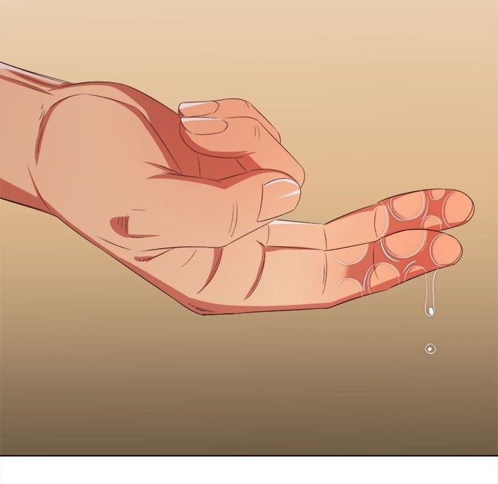 [韩国漫画] 恶女勾勾缠 剧情,女学生,巨乳大奶#[210P]-207