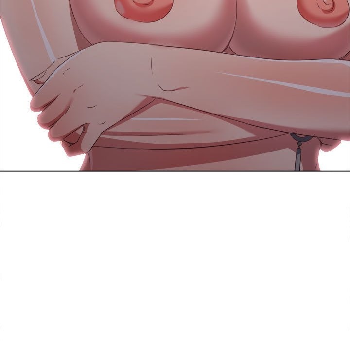 [韩国漫画] 恶女勾勾缠 剧情,女学生,巨乳大奶#[210P]-21