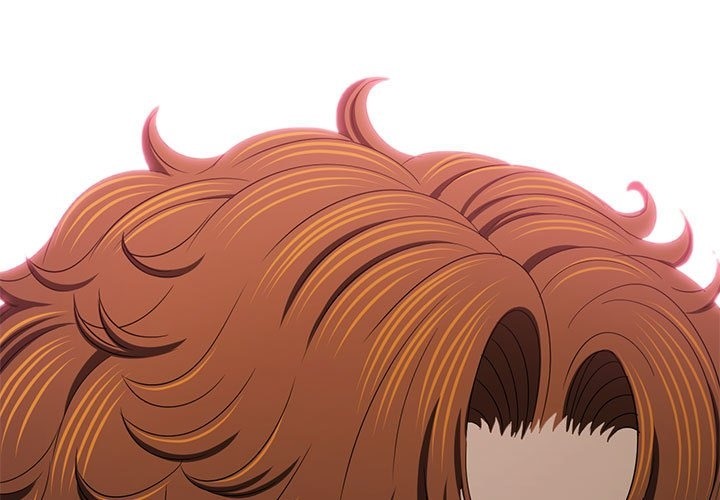 [韩国漫画] 恶女勾勾缠 剧情,女学生,巨乳大奶#[210P]-3