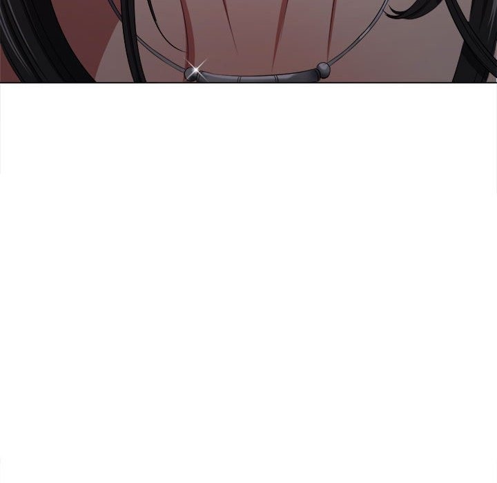 [韩国漫画] 恶女勾勾缠 剧情,女学生,巨乳大奶#[210P]-30