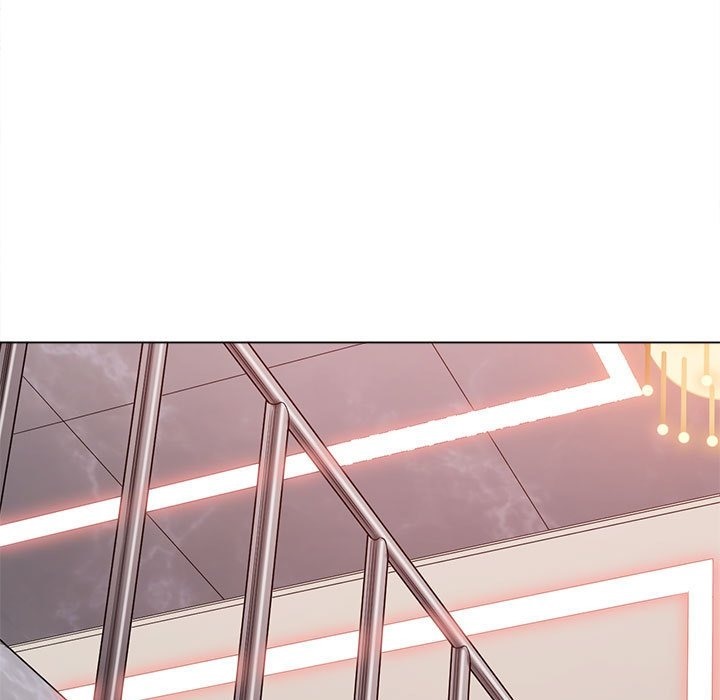 [韩国漫画] 恶女勾勾缠 剧情,女学生,巨乳大奶#[210P]-31