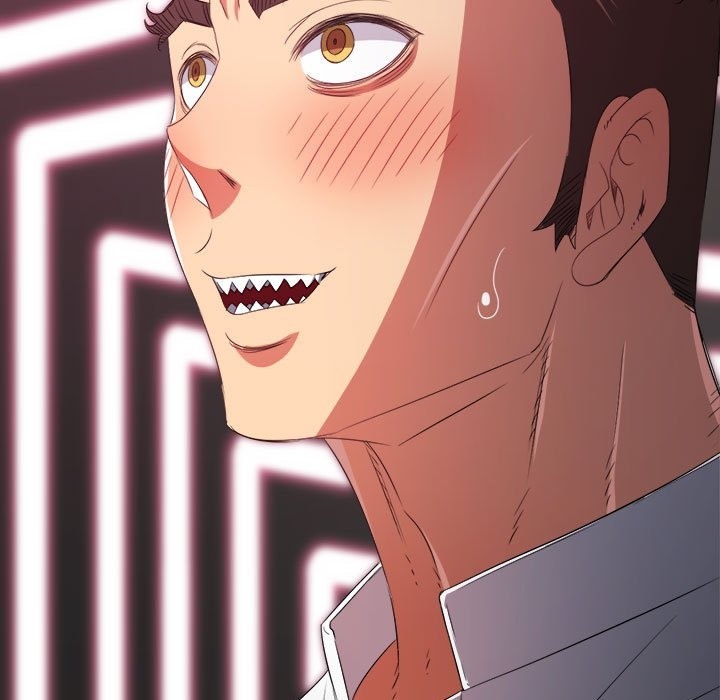 [韩国漫画] 恶女勾勾缠 剧情,女学生,巨乳大奶#[210P]-35