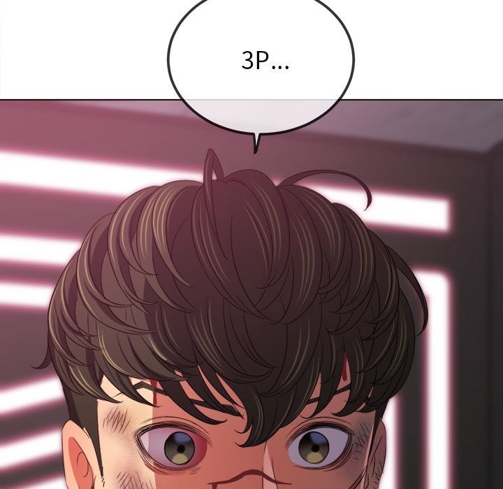 [韩国漫画] 恶女勾勾缠 剧情,女学生,巨乳大奶#[210P]-37