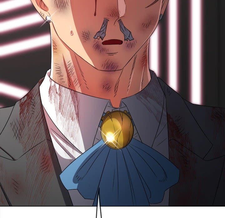 [韩国漫画] 恶女勾勾缠 剧情,女学生,巨乳大奶#[210P]-38