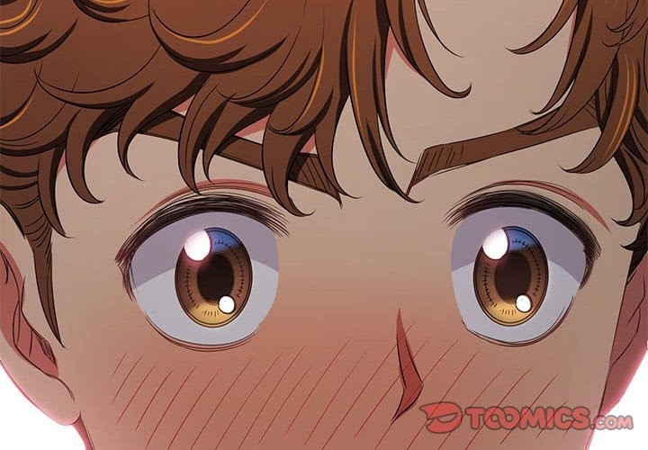 [韩国漫画] 恶女勾勾缠 剧情,女学生,巨乳大奶#[210P]-4