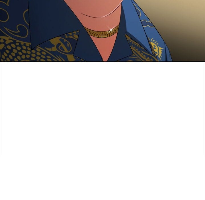 [韩国漫画] 恶女勾勾缠 剧情,女学生,巨乳大奶#[210P]-42