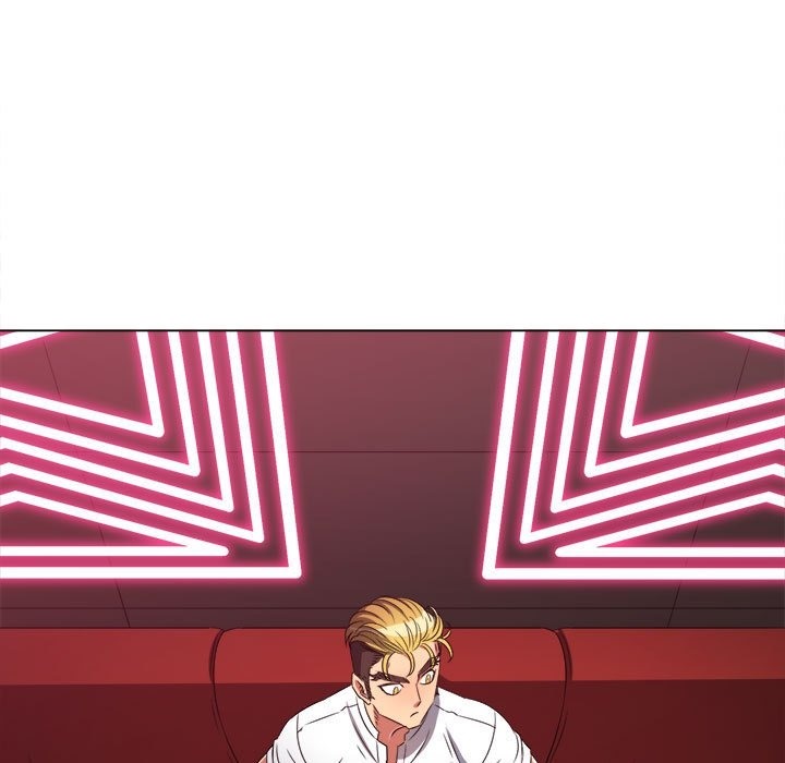 [韩国漫画] 恶女勾勾缠 剧情,女学生,巨乳大奶#[210P]-43