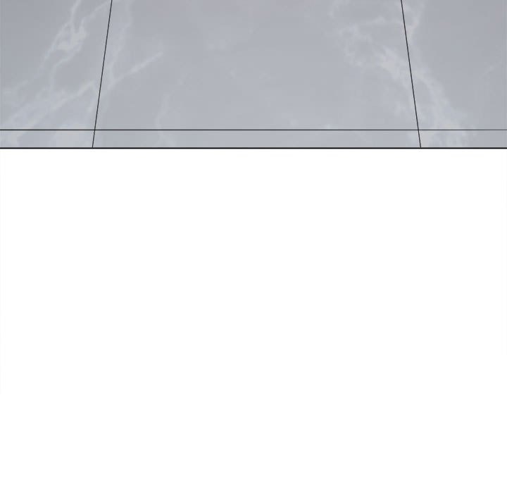 [韩国漫画] 恶女勾勾缠 剧情,女学生,巨乳大奶#[210P]-45