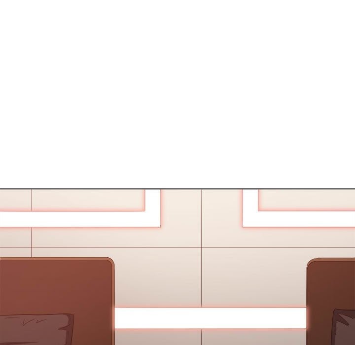 [韩国漫画] 恶女勾勾缠 剧情,女学生,巨乳大奶#[210P]-47