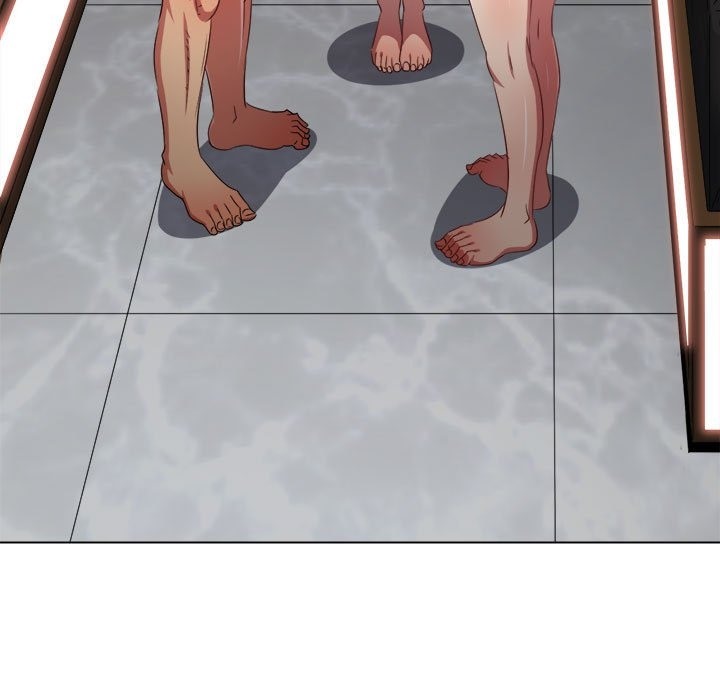 [韩国漫画] 恶女勾勾缠 剧情,女学生,巨乳大奶#[210P]-49