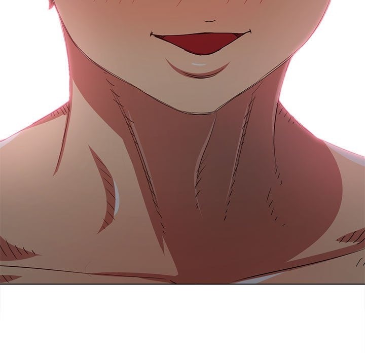 [韩国漫画] 恶女勾勾缠 剧情,女学生,巨乳大奶#[210P]-5