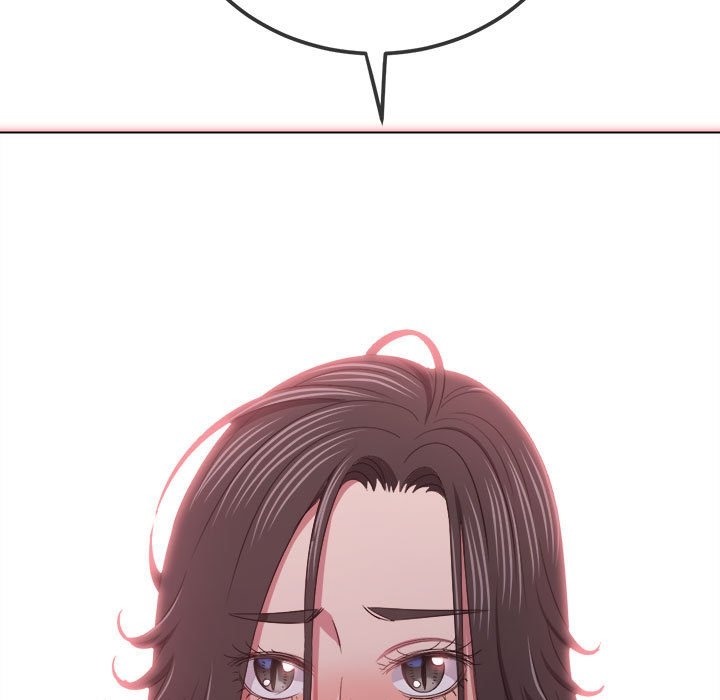 [韩国漫画] 恶女勾勾缠 剧情,女学生,巨乳大奶#[210P]-51