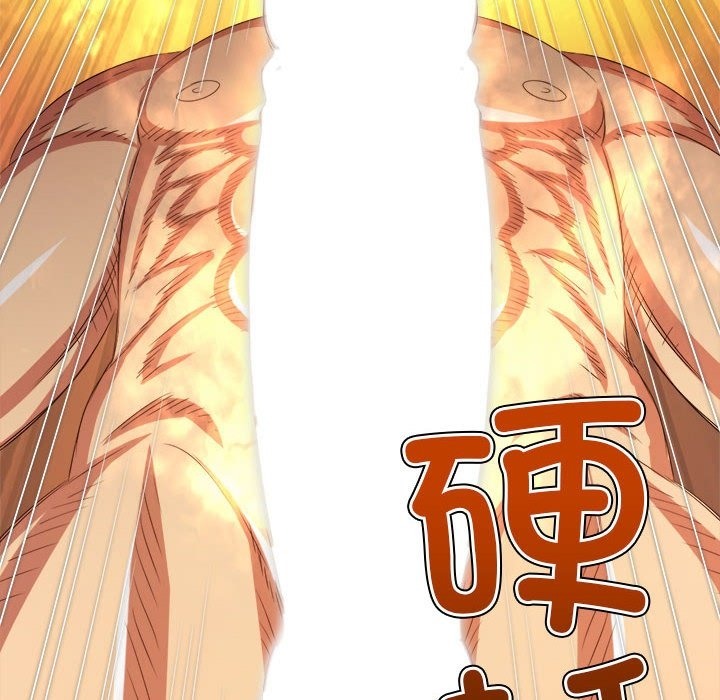 [韩国漫画] 恶女勾勾缠 剧情,女学生,巨乳大奶#[210P]-58