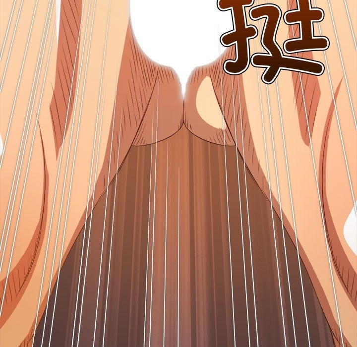 [韩国漫画] 恶女勾勾缠 剧情,女学生,巨乳大奶#[210P]-59