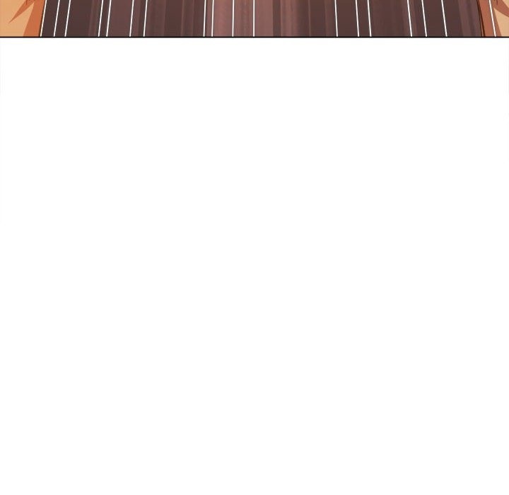 [韩国漫画] 恶女勾勾缠 剧情,女学生,巨乳大奶#[210P]-60