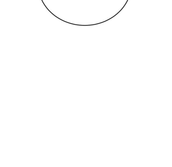 [韩国漫画] 恶女勾勾缠 剧情,女学生,巨乳大奶#[210P]-65