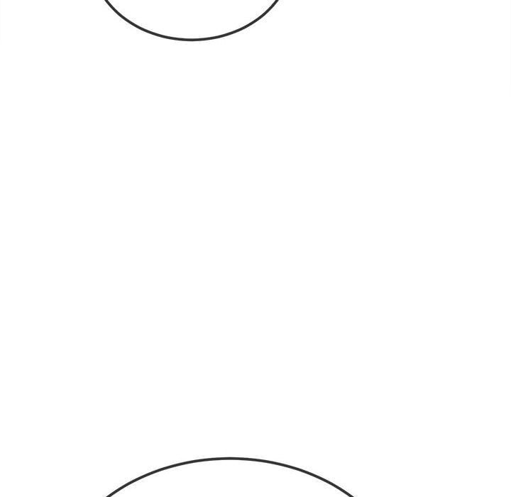 [韩国漫画] 恶女勾勾缠 剧情,女学生,巨乳大奶#[210P]-68