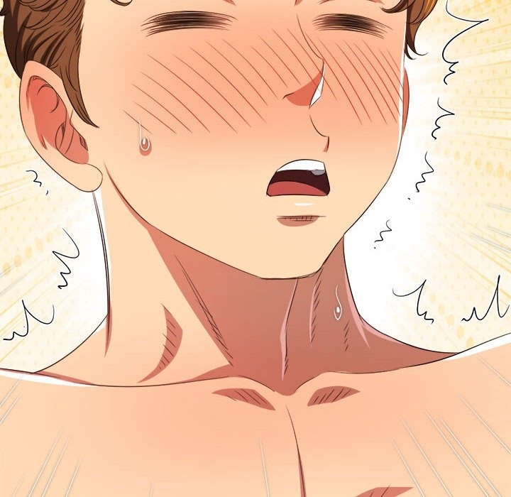 [韩国漫画] 恶女勾勾缠 剧情,女学生,巨乳大奶#[210P]-74