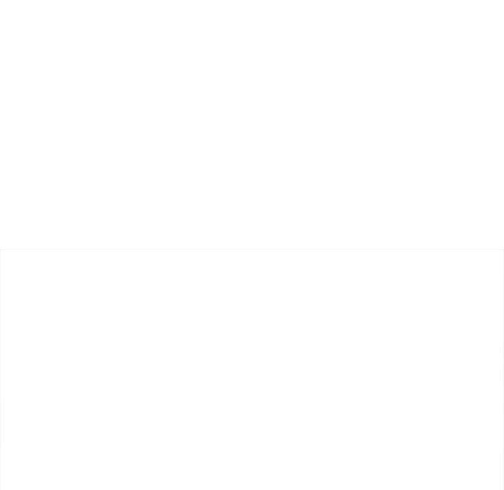 [韩国漫画] 恶女勾勾缠 剧情,女学生,巨乳大奶#[210P]-77