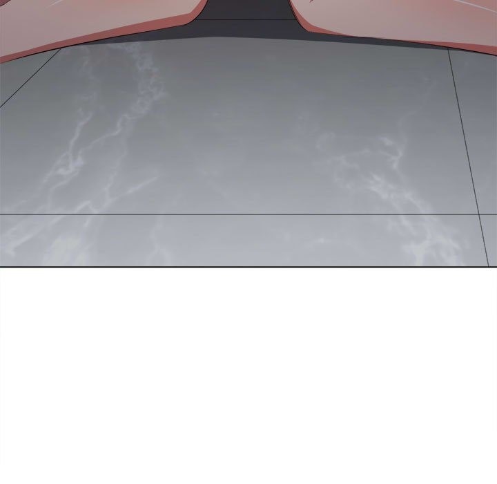 [韩国漫画] 恶女勾勾缠 剧情,女学生,巨乳大奶#[210P]-82