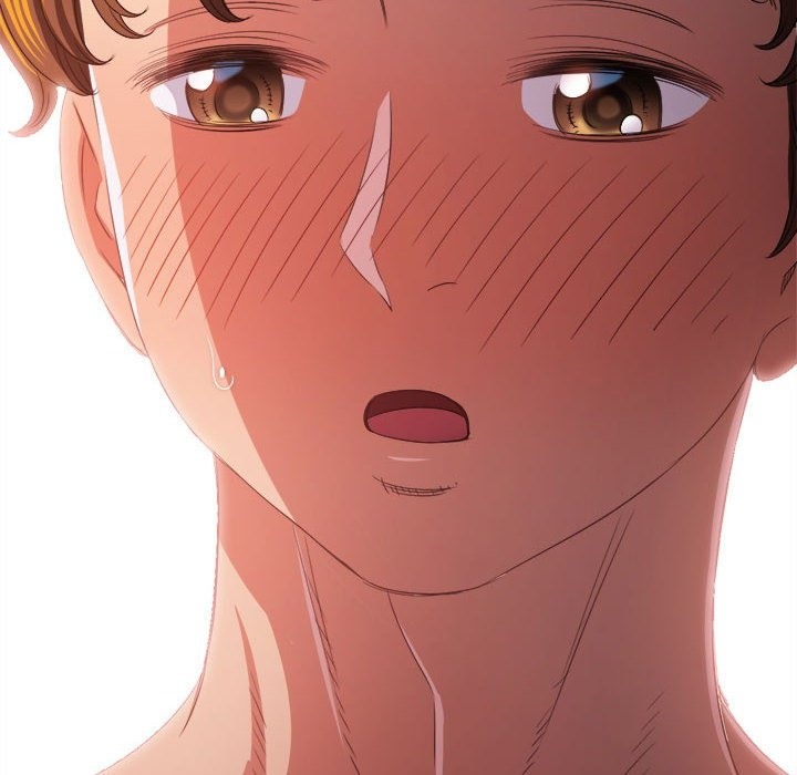 [韩国漫画] 恶女勾勾缠 剧情,女学生,巨乳大奶#[210P]-85