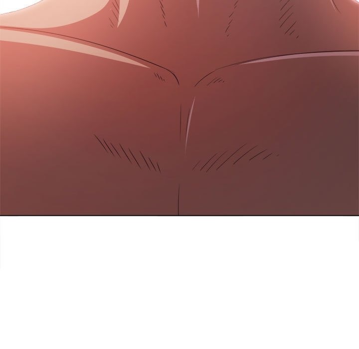 [韩国漫画] 恶女勾勾缠 剧情,女学生,巨乳大奶#[210P]-86