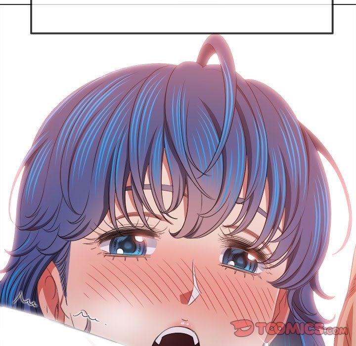 [韩国漫画] 恶女勾勾缠 剧情,女学生,巨乳大奶#[210P]-88