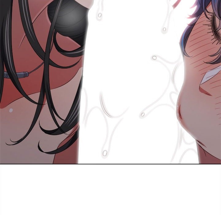 [韩国漫画] 恶女勾勾缠 剧情,女学生,巨乳大奶#[210P]-93