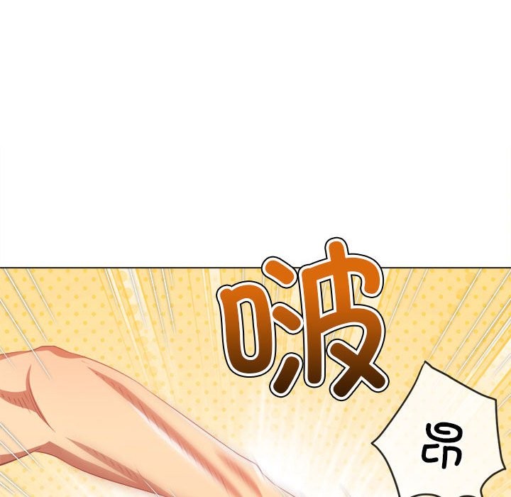 [韩国漫画] 恶女勾勾缠 剧情,女学生,巨乳大奶#[194P]-104