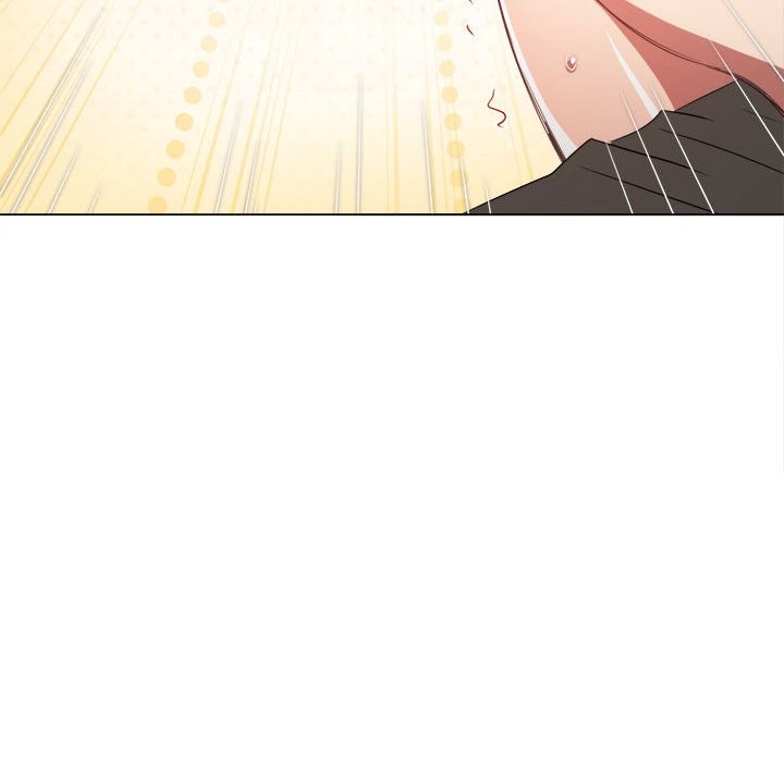 [韩国漫画] 恶女勾勾缠 剧情,女学生,巨乳大奶#[194P]-106